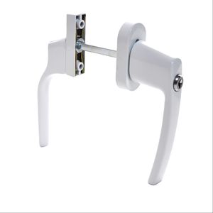 دستگیره در مدل style plus مجموعه 2 عددی
