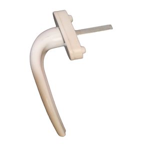 دستگیره در مدل upvc a20