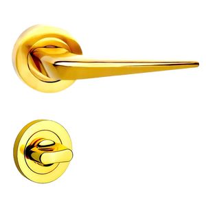دستگیره در مدل سرویس r507 بسته 2 عددی