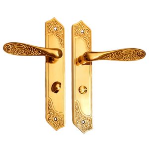دستگیره در مدل سرویس چپ کد f24 بسته 2 عددی