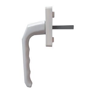 دستگیره در و پنجره مدل upvc a30