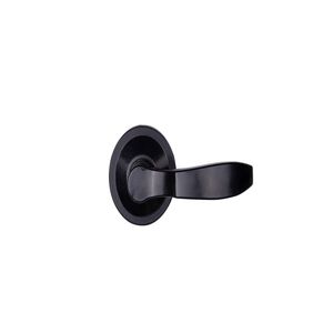 دستگیره درب ضدحریق مدل dp 100