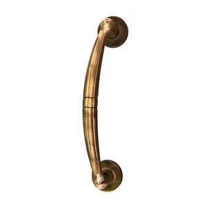 دستگیره درب مدل a13
