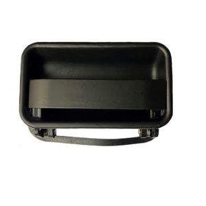 دستگیره درب کابین مدل 1614564 مناسب برای لودر ولوو l90e l120e