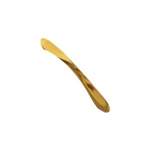 دستگیره مدل d10