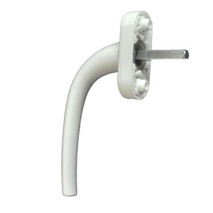 دستگیره مدل mitris مجموعه 5 عددی