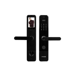 دستگیره هوشمند اچ تی ان پرایم مدل e 35pro