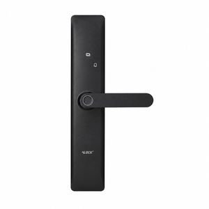 دستگیره هوشمند ایلاک مدل alock d120