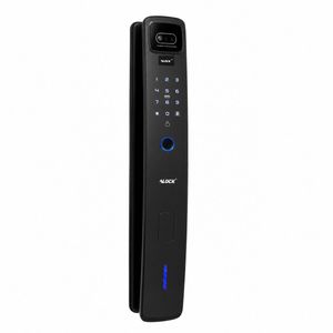 دستگیره هوشمند ایلاک مدل p88 pro