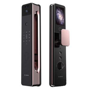دستگیره هوشمند بوش مدل fu8 plus