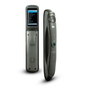 دستگیره هوشمند فراتکنو مدل fc220