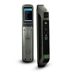 دستگیره هوشمند فراتکنو مدل fpro300