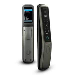دستگیره هوشمند فراتکنو مدل fpro330