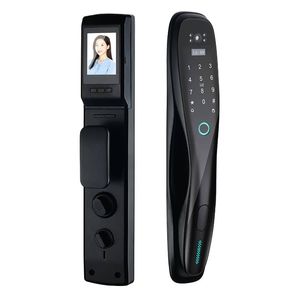 دستگیره هوشمند مدل v200