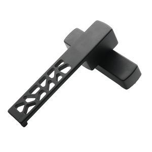 دستگیره ویکا مدل پنجره wp609