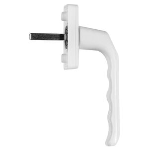 دستگیره پنجره مدل upvc 1015