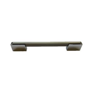 دستگیره کابینت اپکس مدل bga 256