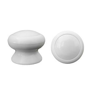 دستگیره کابینت بهسازان مدل a5 بسته 2 عددی