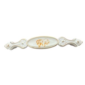 دستگیره کابینت دومارا مدل gh