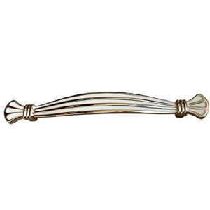 دستگیره کابینت دومارا مدل p2