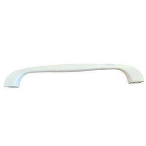 دستگیره کابینت دومارا مدل st18