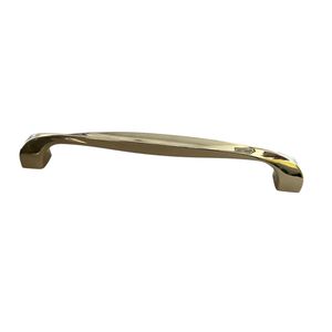 دستگیره کابینت دومارا مدل z125