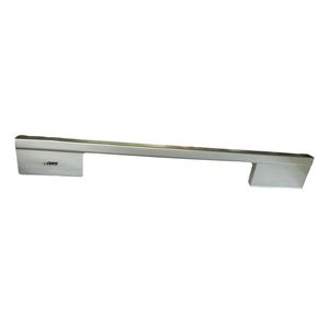 دستگیره کابینت سارو مدل a 01799