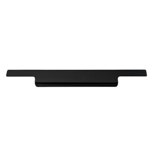 دستگیره کابینت سرو مدل تاپ ساید 100