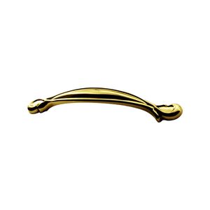 دستگیره کابینت سه آ مدل 1079