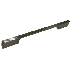 دستگیره کابینت مدل  a1800 256
