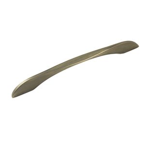 دستگیره کابینت مدل 007 کد 18