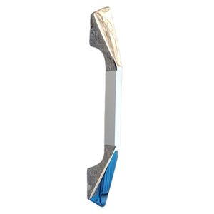 دستگیره کابینت مدل 12.8