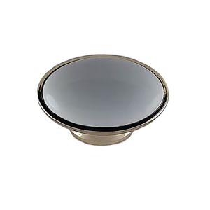 دستگیره کابینت مدل 120