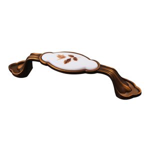 دستگیره کابینت مدل 128 201