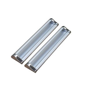 دستگیره کابینت مدل 160 بسته دو عددی