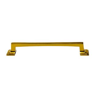 دستگیره کابینت مدل 1900