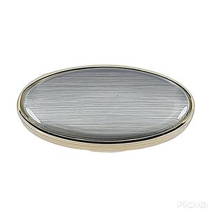 دستگیره کابینت مدل 26213