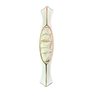 دستگیره کابینت مدل 3036