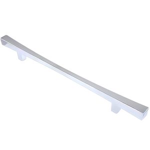 دستگیره کابینت مدل 3201