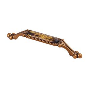 دستگیره کابینت مدل 96 26212 cf