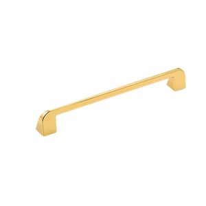 دستگیره کابینت مدل a1700 224