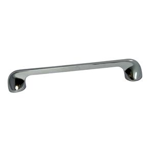 دستگیره کابینت مدل a2100 160