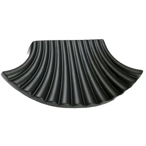 دستگیره کابینت مدل a3 بسته 3 عددی