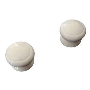 دستگیره کابینت مدل a5 بسته 2 عددی