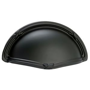 دستگیره کابینت مدل a5 بسته 3 عددی