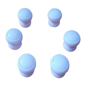 دستگیره کابینت مدل a5 بسته 6 عددی