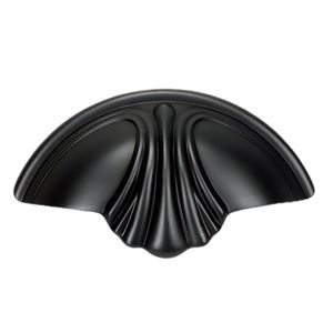 دستگیره کابینت مدل a664 بسته 3 عددی