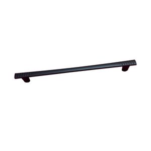 دستگیره کابینت مدل ab192 بسته 5 عددی