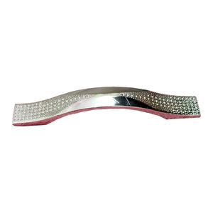 دستگیره کابینت مدل arz96 بسته 10 عددی