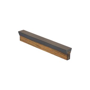 دستگیره کابینت مدل aster 65